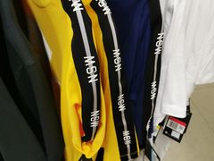 -法雅体育工厂店(皂君庙路店)