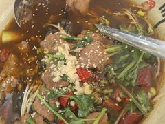 -粤赏点(越秀城市广场店)