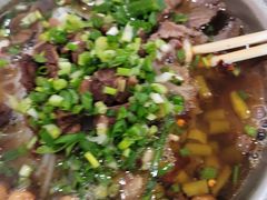 -试试看桂林米粉