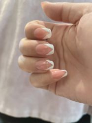 -丫丫NAIL日式自助美甲美睫沙龙