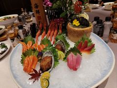 -1918中餐厅(衡山路店)