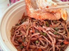 -德天顺盖码饭(人民西路店)