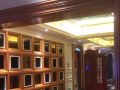 -火吧PTV聚会餐厅(1号店)