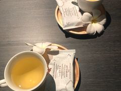 -Let's Relax Spa(Phuket 3rd Street)