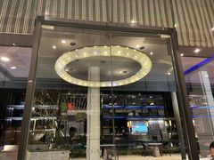 -鹭江潮餐厅·福建菜(鹭江佲家酒店)