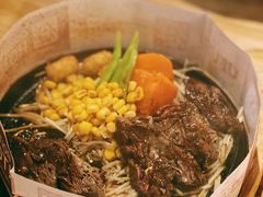 -Ufufu cafe(天神巷店)