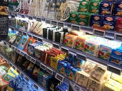 -Olé精品超市(北京合生汇店)