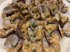 -新海利海鲜城·41年珠海老字号(夏湾店)