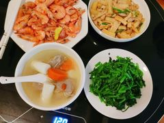 -苏州雏渐肥月嫂