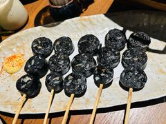 -筱田の食堂·izakaya(淮海中路店)