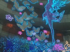 -上海世茂广场(南京东路店)