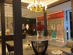 -见康道莱•足浴按摩•艾灸•SPA(友谊店)