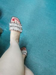 -NMS娜美莎美甲美睫皮肤管理中心