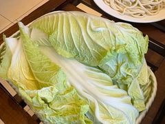 -老诚一锅羊蝎子(天通苑东三区直营店)