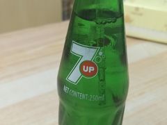 -重庆麻辣烫(国权路店)