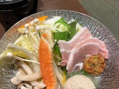 -箱根Pax吉野酒店