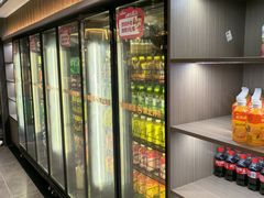 -汉丽斯巴西烤肉自助(市南店)