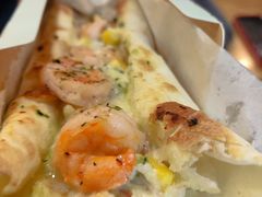 -星巴克(上海交通大学店)