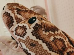 -宜家家居(高新商场店)