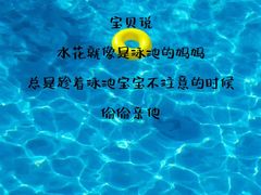 -北京索菲特大酒店