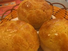 -点点心点心专门店(旺角店)