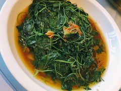 -清华酒楼(盘门店)