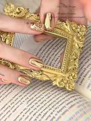 -Cici Nail日式美甲美睫工作室