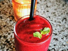 -Cooking Man(中懋天地店)