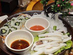 软丝两吃-吴记鲜定味