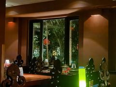 -花马天堂云南餐厅 Lost Heaven(高邮路店)