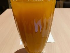 -味千拉面(世纪东方店)