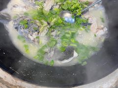 -好灶头妈妈菜·千岛湖土菜地标美食