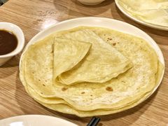 -姥家春饼店(漳州二路店)