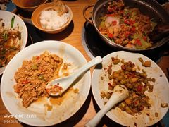 -吃饭皇帝大(长宁龙之梦店)