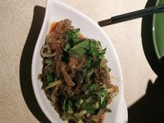 -金穗园·砂锅粥.醉鸡煲火锅(长寿路店)