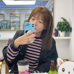 -镁连社·美联社