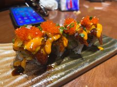 -熊藏居酒屋(kkone店)