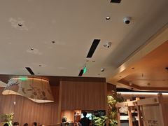 -新太二·鲜料川菜(花都融创茂店)