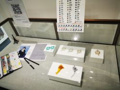 -沐迪珠宝&法佑艺术疗愈空间