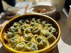 -老季市·三代非遗传承·地标美食老汁鸡(工农路店)