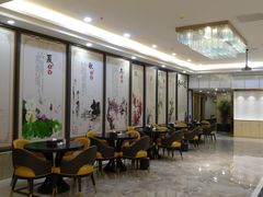 -水木年华养生会所