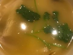 -阳澄湖费尔蒙酒店颐丰阁中餐厅(马鞍山西路店)