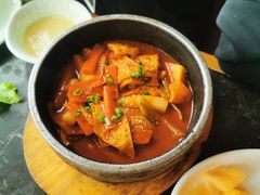 -一品诚记烤肉·甄选店(中南路店)