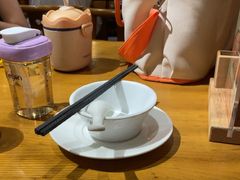 -如轩·海鲜砂锅粥·潮汕菜(沿江东路店)