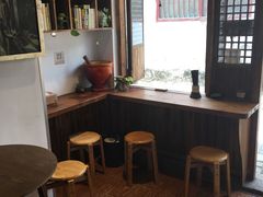 -阿木舂记·特色小吃(平江路店)