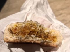 -北京稻香村(第三店)