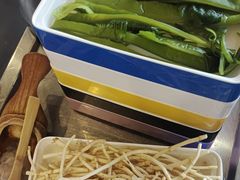 -川西坝子火锅(金沙1.0直营店)