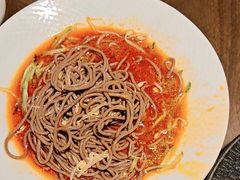 -秦月轩·陕西家乡菜(阜成路·五棵松店)