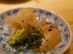 -鮨清日本料理