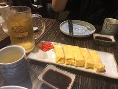 -山屋日式料理屋(宛平88店)